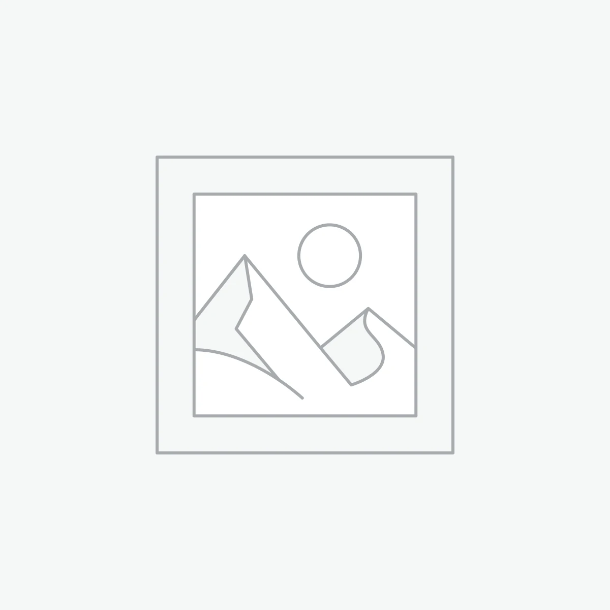 Bannières et Photos de Profil